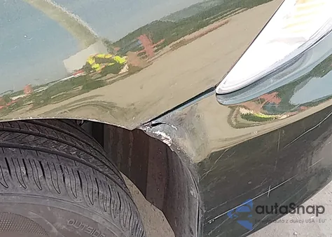 2000 Chevrolet Cavalier from USA, damaged, VIN 1G1JC5240Y7453149